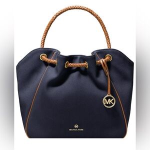 Michael Kors Tote Bag